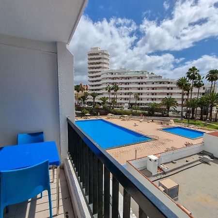 Cosy Apartment Near The Sea In Las Americas Playa de las Americas  Luaran gambar