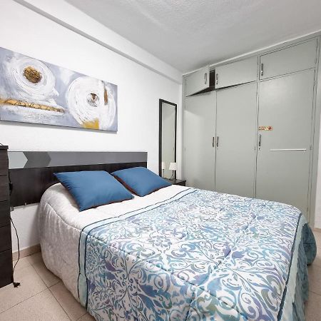 Cosy Apartment Near The Sea In Las Americas Playa de las Americas  Luaran gambar