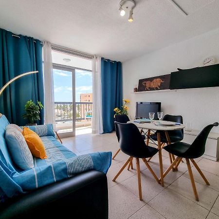 Cosy Apartment Near The Sea In Las Americas Playa de las Americas  Luaran gambar